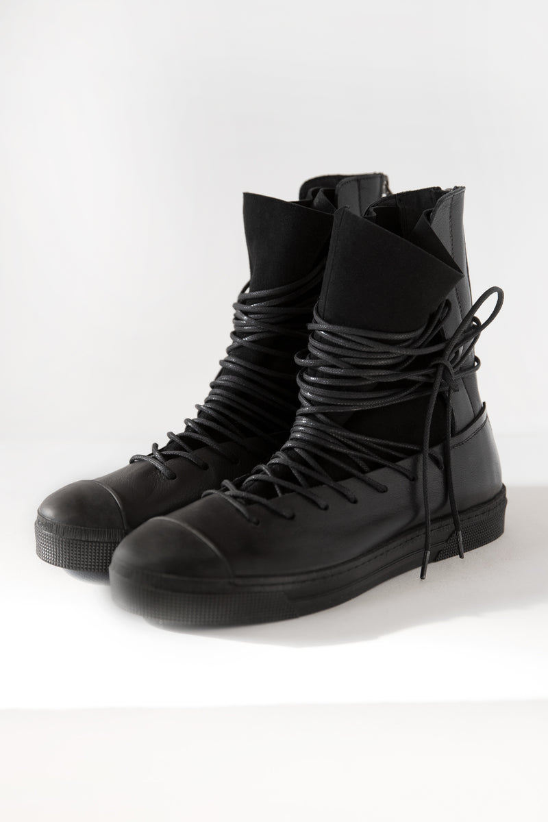 #Black