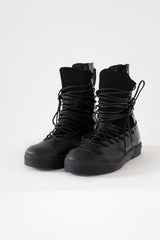 #Black