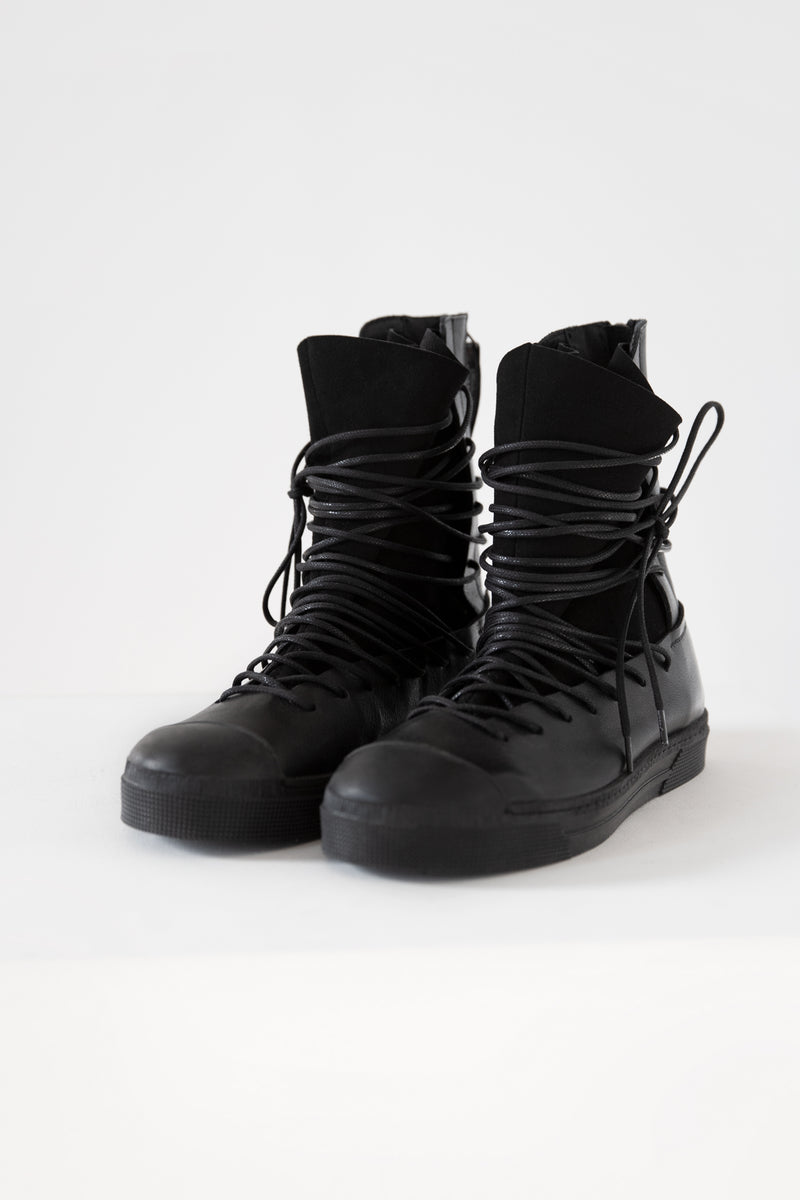 #Black