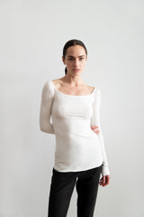 #Off White