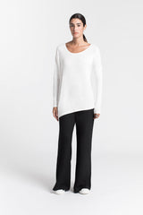 Louisa Tunic