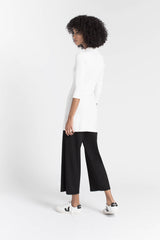 #Off White