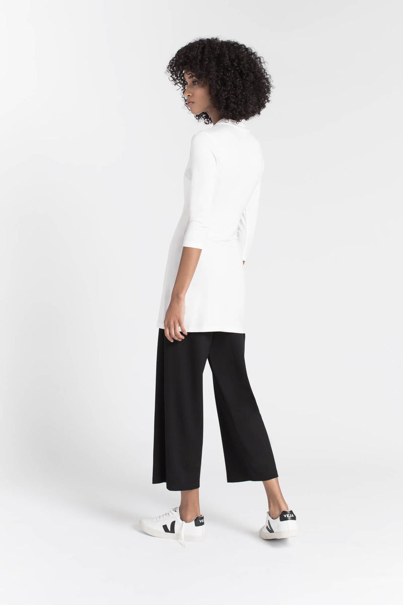 #Off White