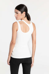 #Off White