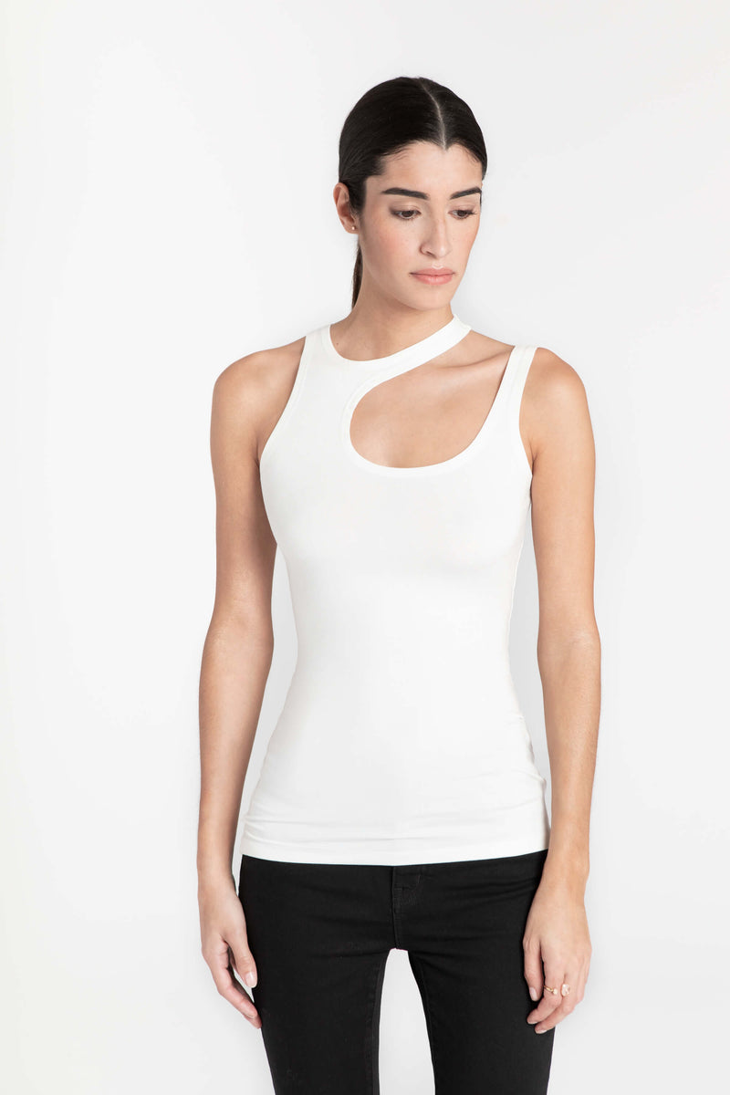 #Off White