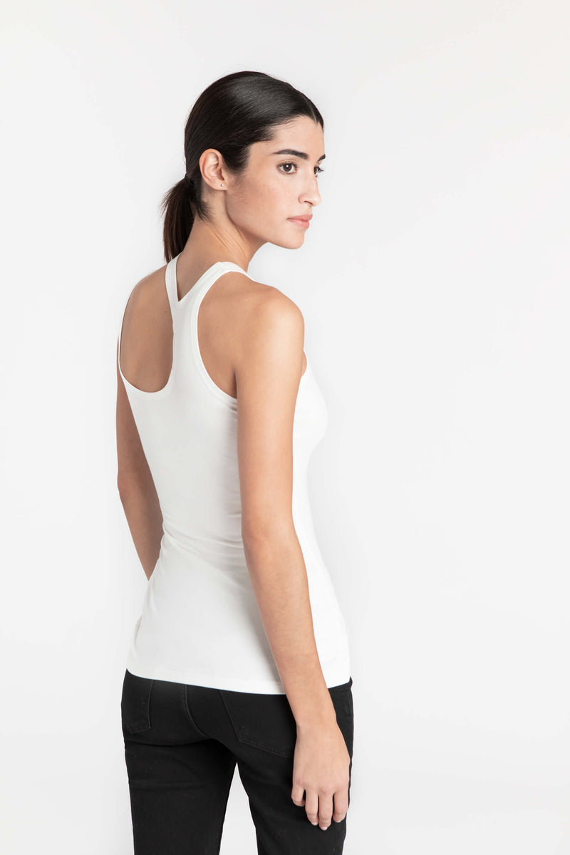 #Off White