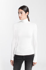 #Off White