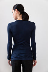 #Dark Blue
