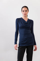 #Dark Blue