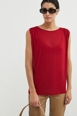 #Red