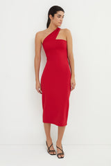 #Red