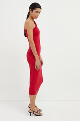 #Red