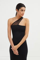 #Black