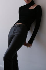 #Black