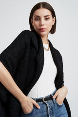 Agnese Cardigan
