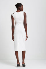 #Off White