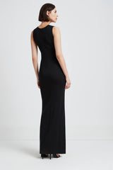 #Black and Beige