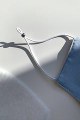 #Neutral shades