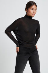 #Black