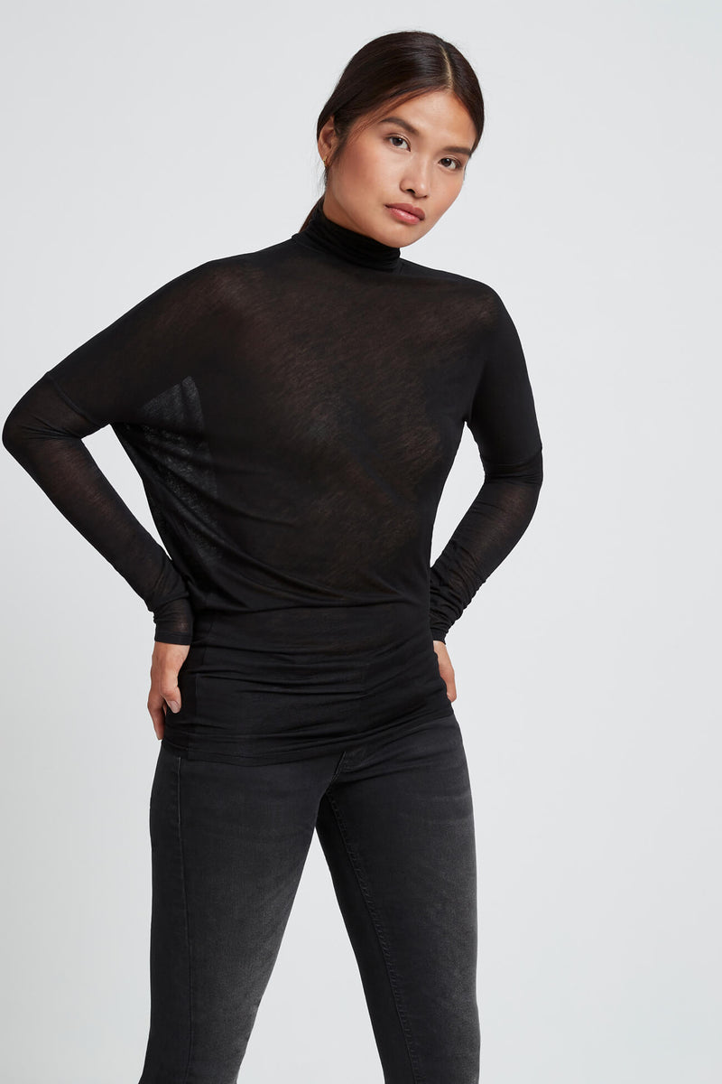 Women's hot sale baldwin jersey