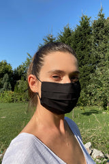 #Black