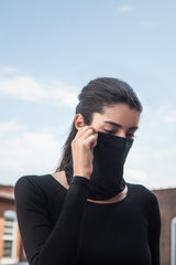Essential Neck Gaiter