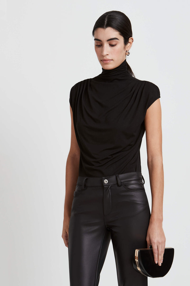 #Black