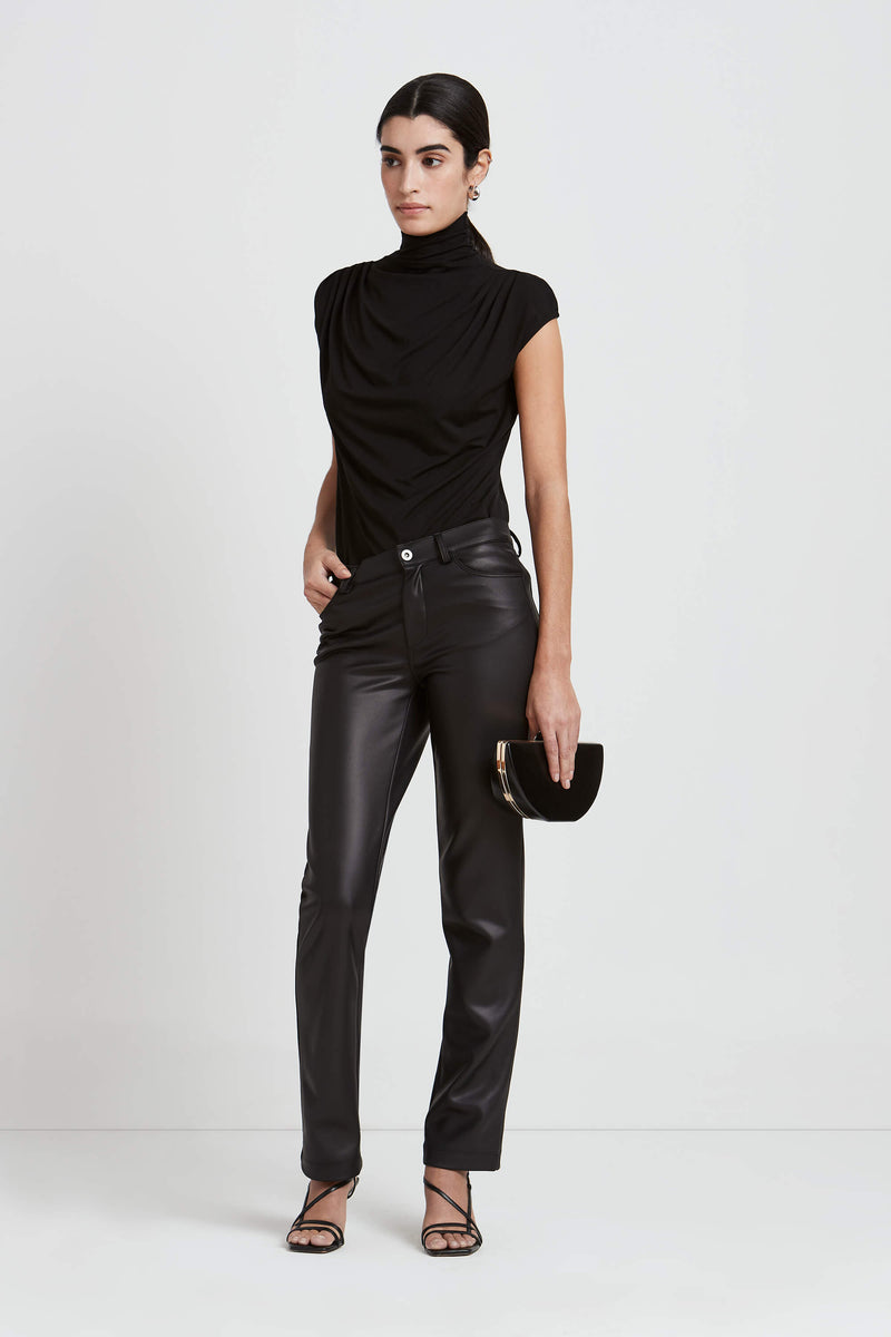 #Black