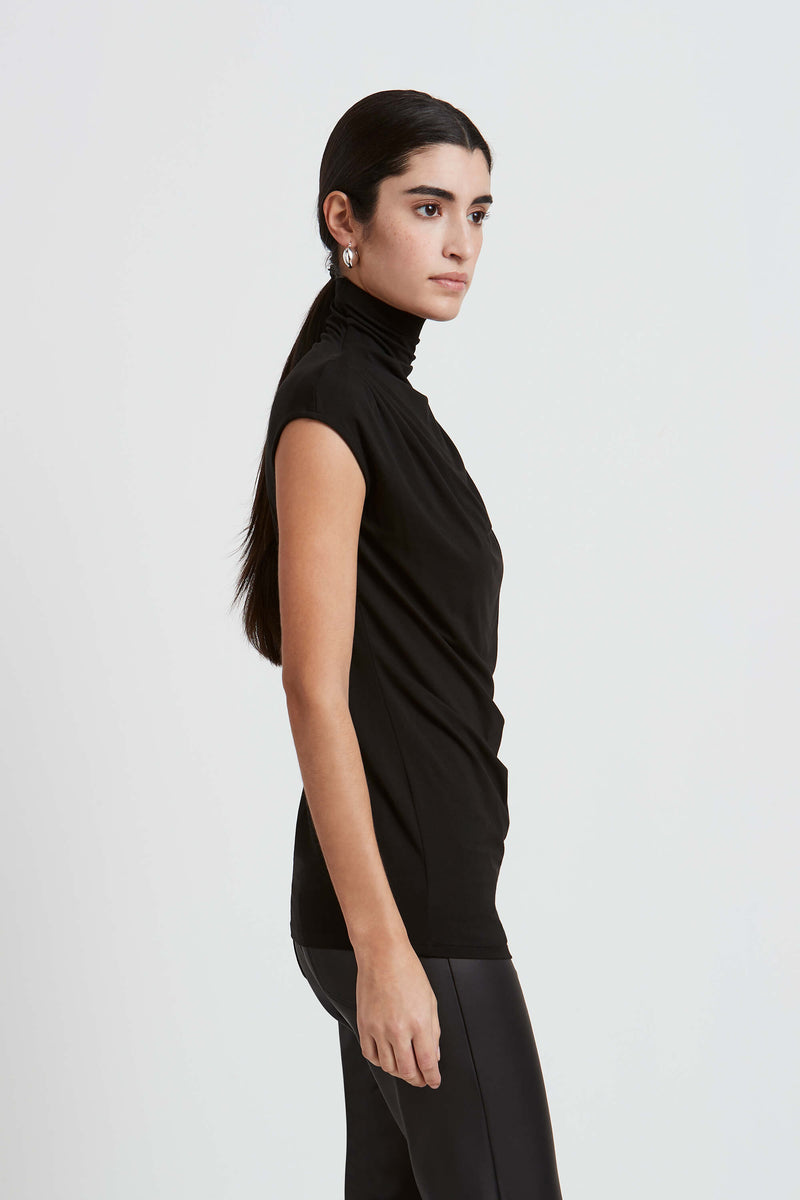 #Black