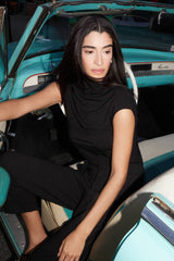 #Black