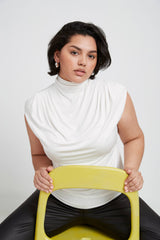 #Off White
