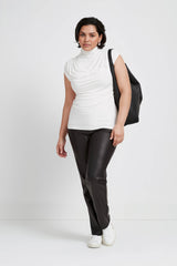 #Off White