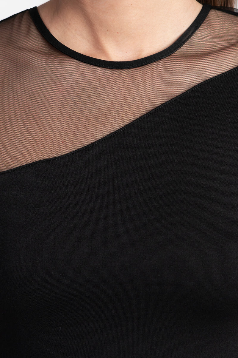 #Black