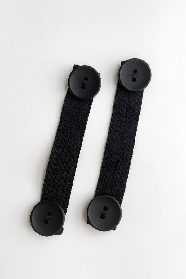 Pack of 2 Ear Savers