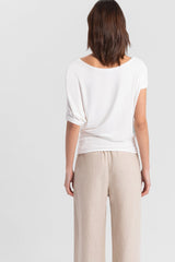 #Off White