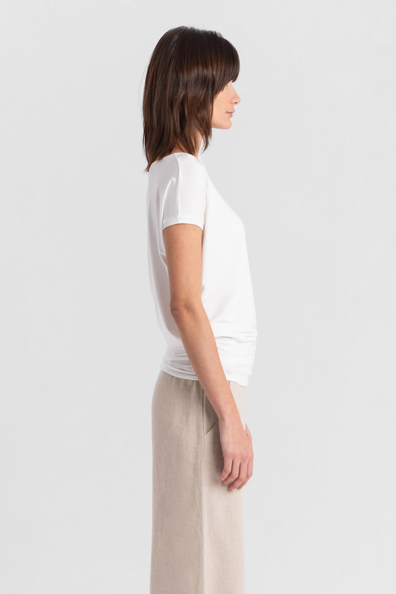 #Off White