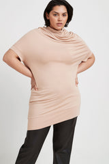 #Light Beige