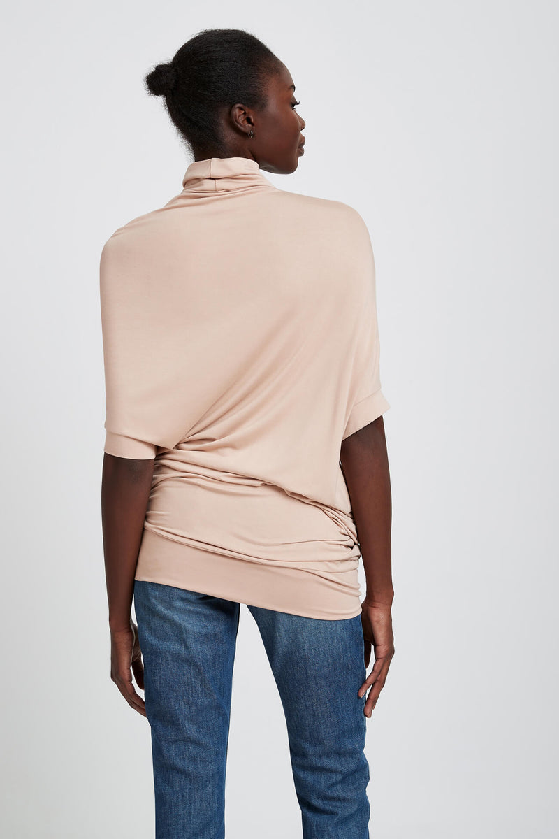 #Light Beige