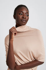#Light Beige