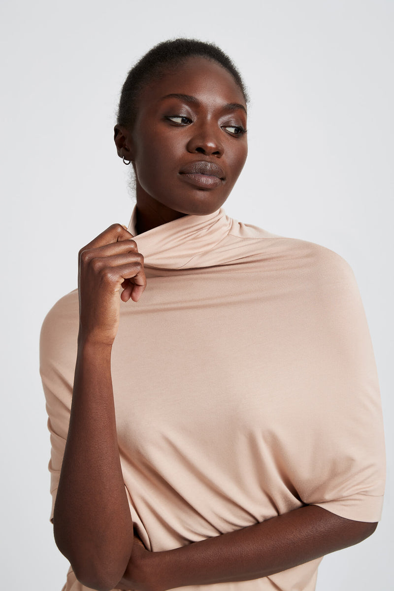#Light Beige