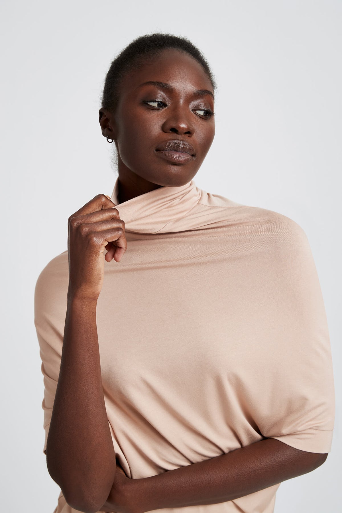 #Light Beige