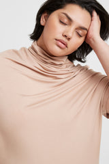 #Light Beige