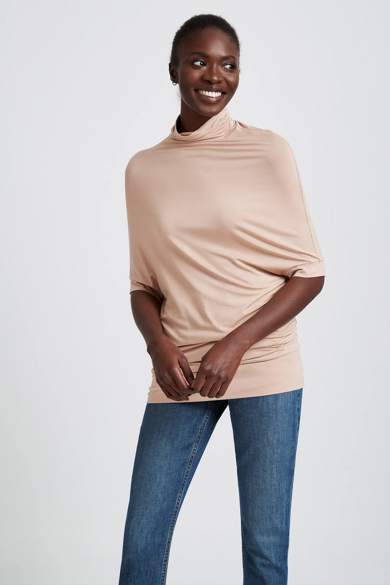 #Light Beige