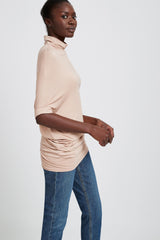 #Light Beige