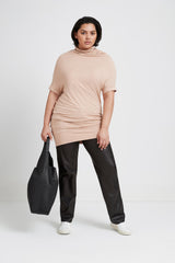 #Light Beige