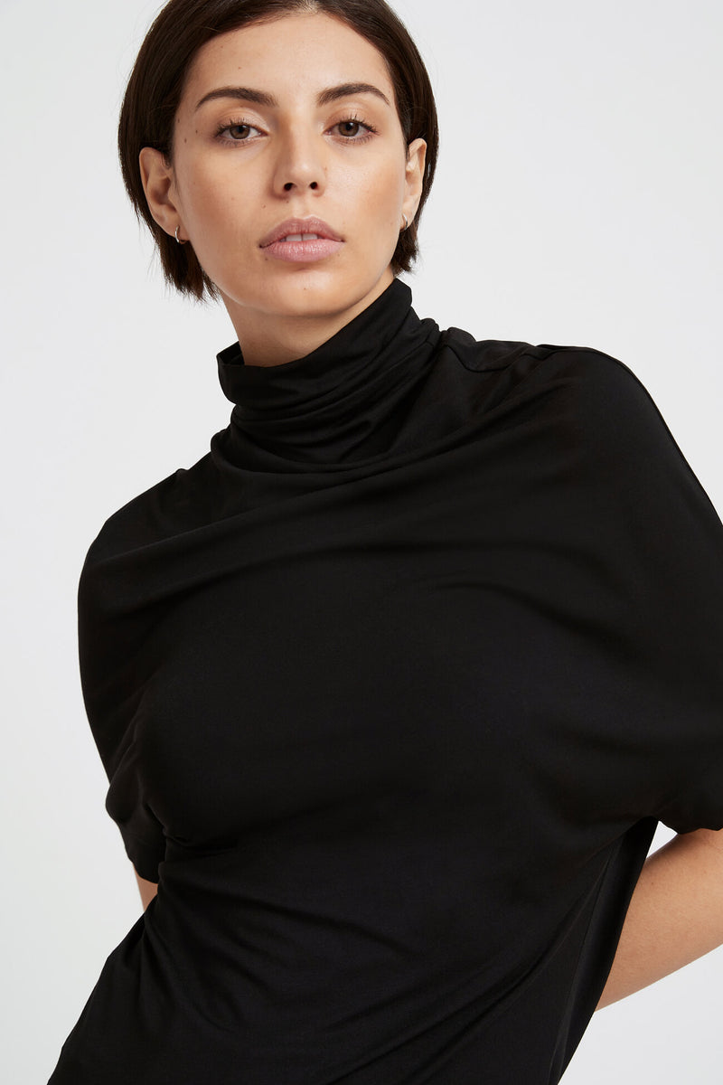 #Black