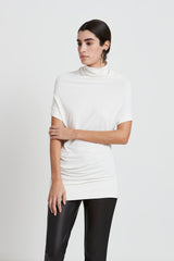 #Off White