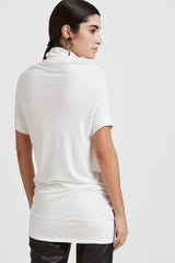 #Off White