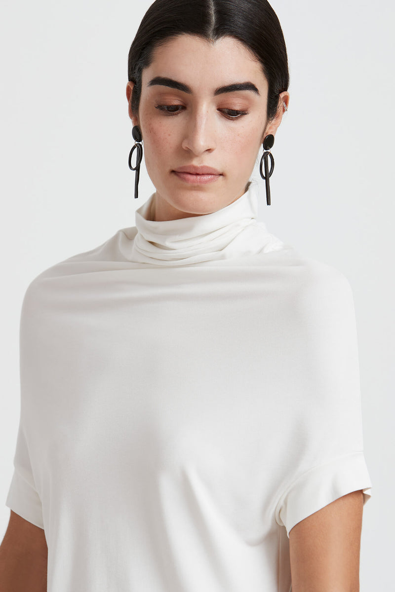 #Off White