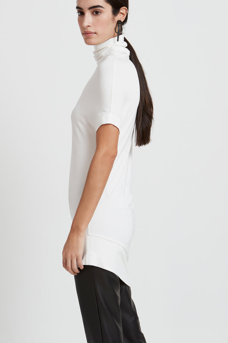 #Off White
